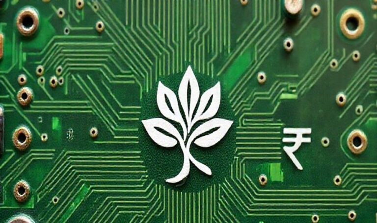 Aspora: Fintech for Indian Diaspora Bill Payments