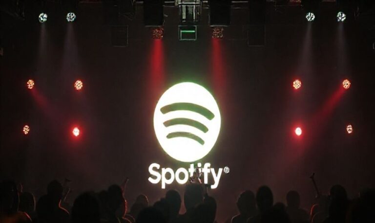 Spotify Unveils Features: Explore Music’s Hidden Stories