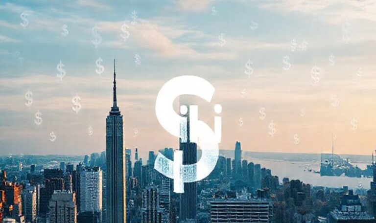 Kiki Startup Fined $152K for NYC Rental Violations