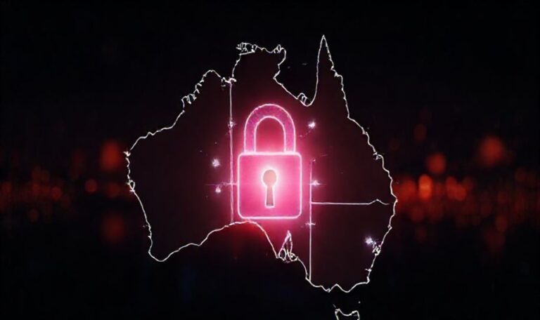 Meta to Shut Down Underage Accounts in Australia