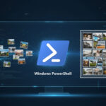 Automate Sprite Sheet Creation with a Single PowerShell Script