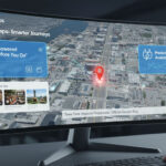 Google Maps is enhancing user experience